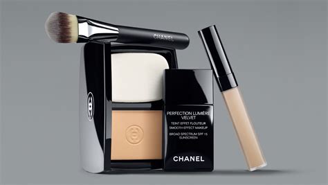 chanel makeup prices in pakistan|Chanel makeup uk online shop.